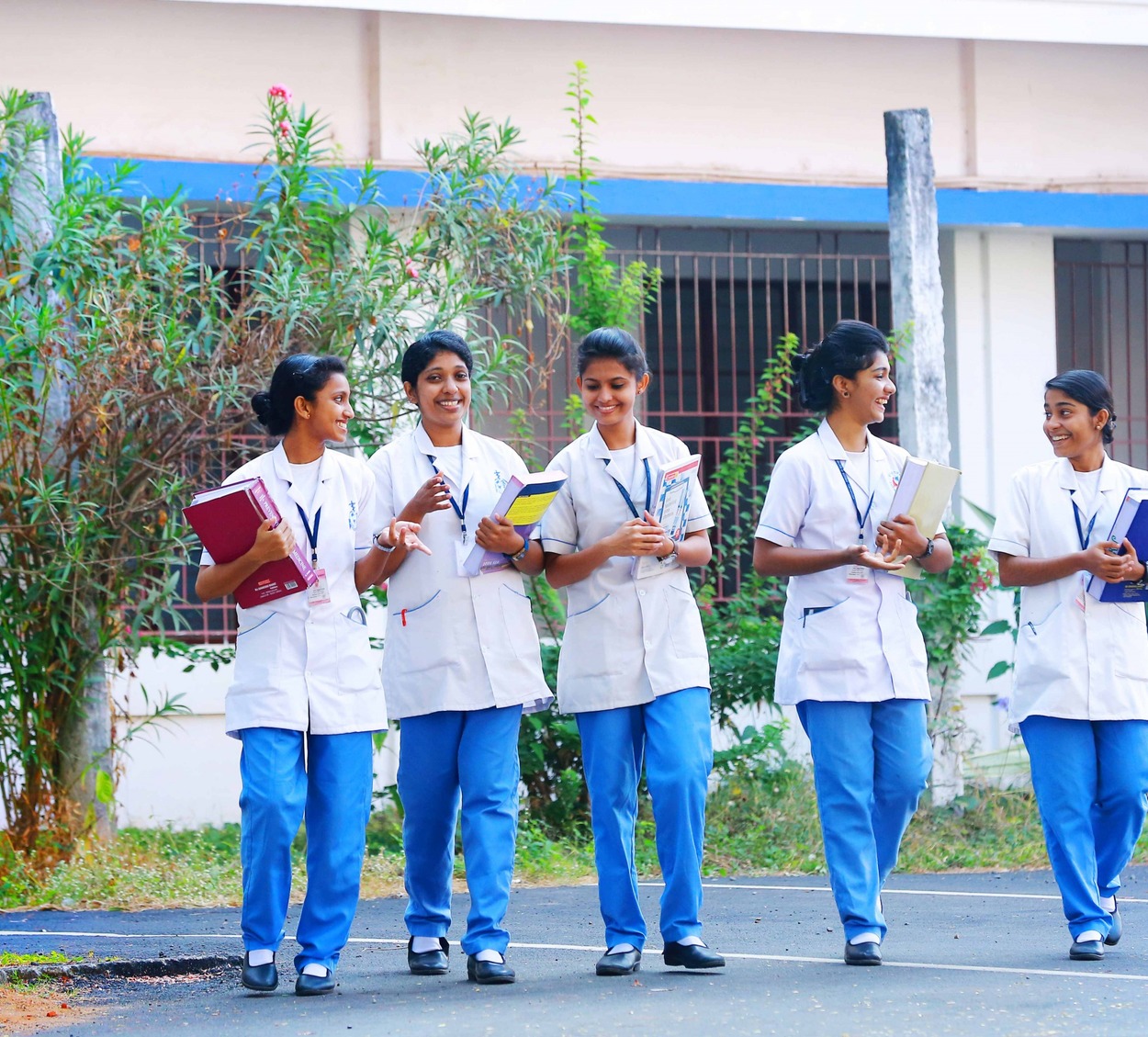St thomas hospital chethipuzha